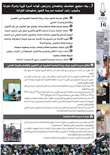 اضغط على الصورة لرؤيتها بالحجم الطبيعي