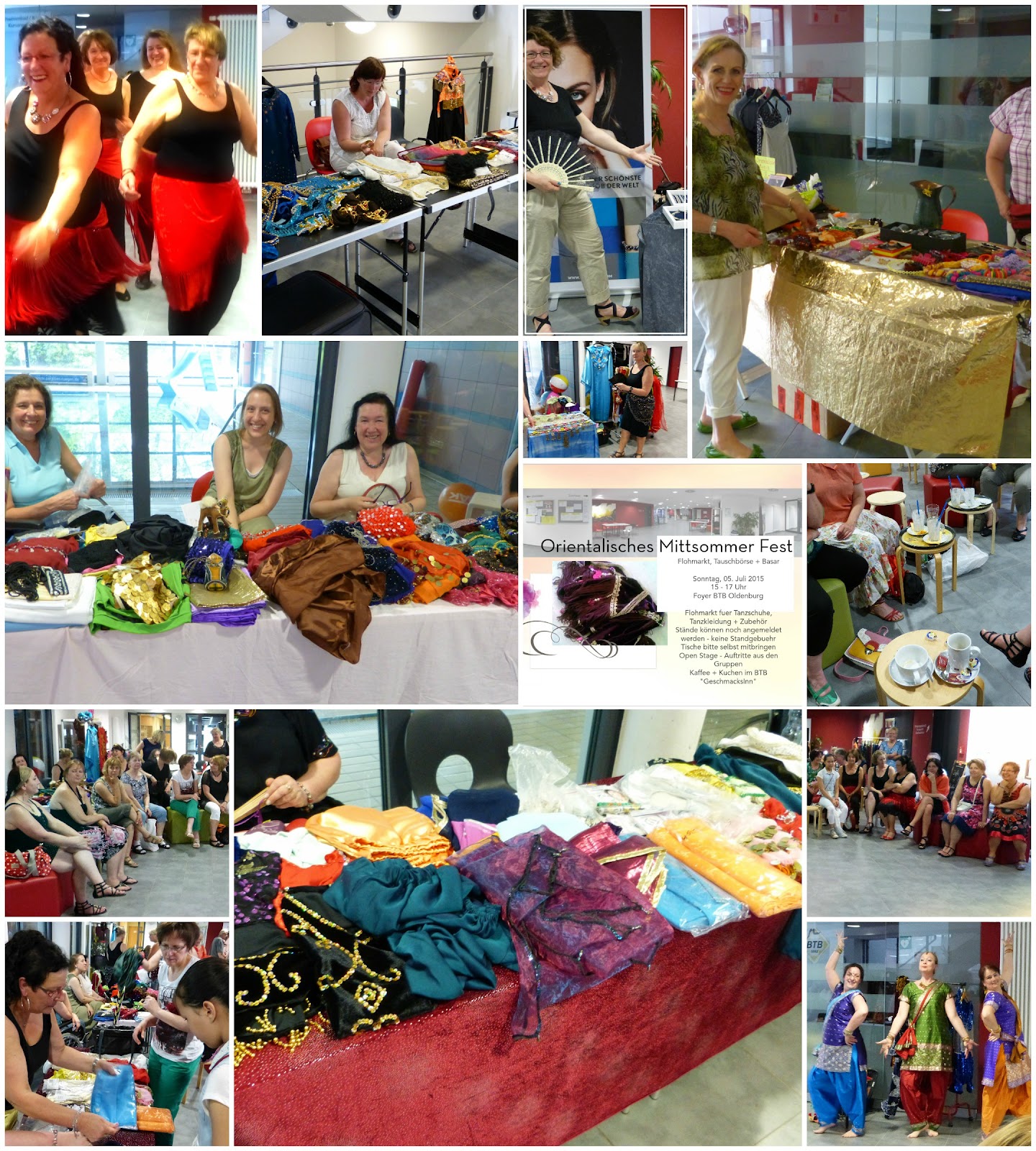 Nickalive Page 1633 Chan 12111484 Rssing Com