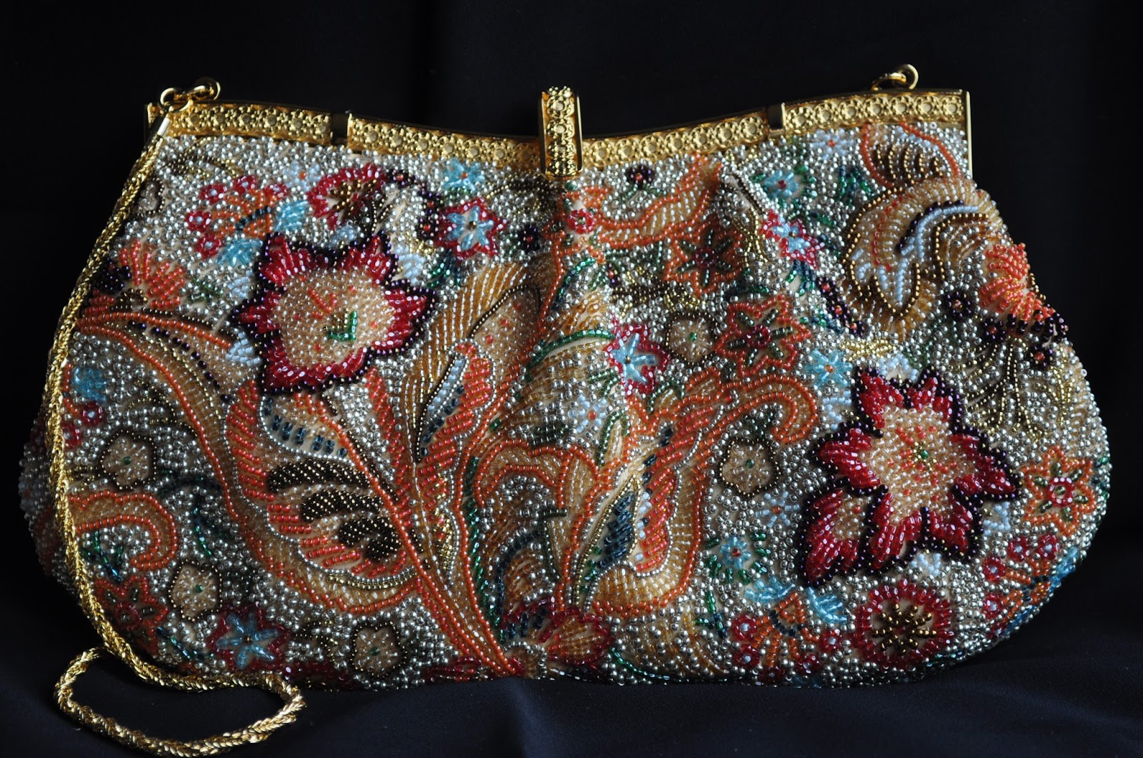 OXFORD EMBROIDERERS' GUILD: 11 November 2015, Carol-Anne Conway ...
