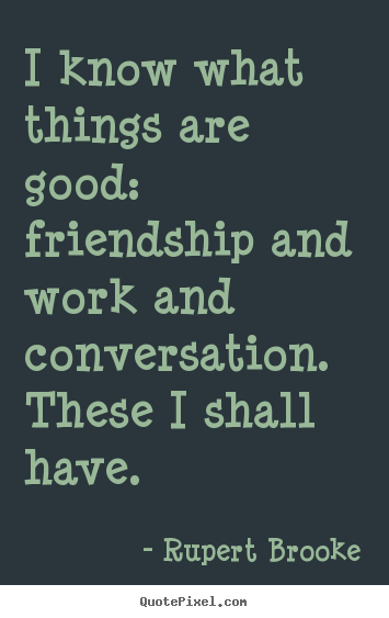 Γόβα Στιλέτο... φετίχ!