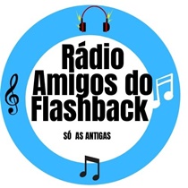 Ouvir agora Rádio Amigos do Flash back - Web rádio - Piracicaba / SP
