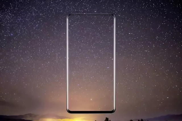 افضل هاتف شاومي 2018 هاتف شاومي الجديد في مصر، هاتف Mi MIX 2 مميزات ، عيوب هاتف Mi MIX 2
