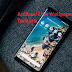 Buat Tampilan Hp Kamu Menjadi Keren Dengan Aplikasi Live Wallpaper Terbaru