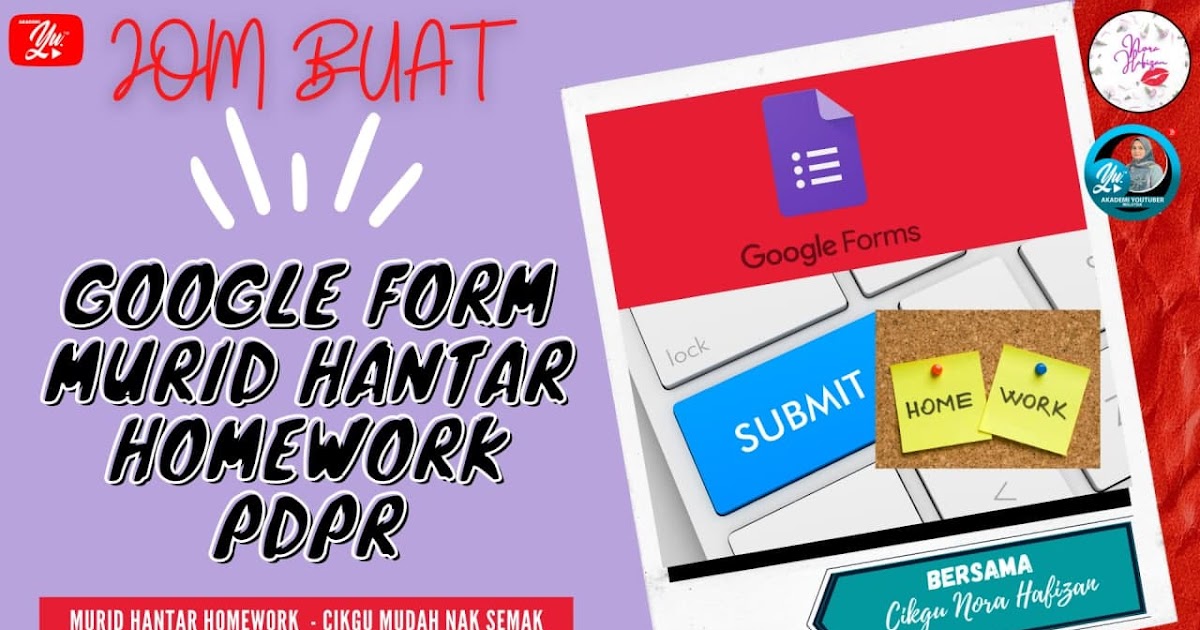 Homework completer image