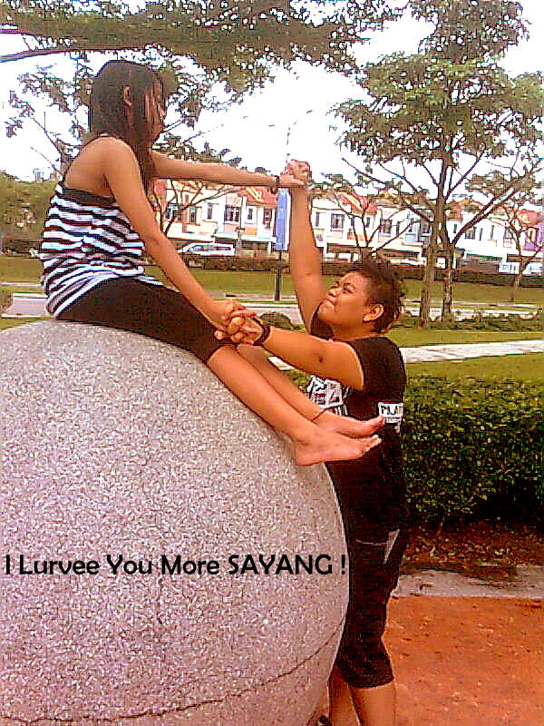 great expectations dating site review