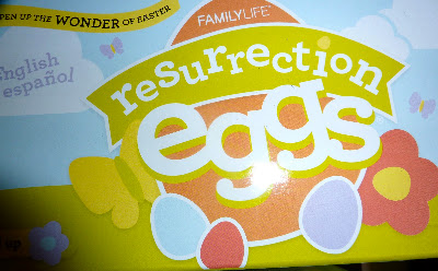 Teach-Kids-The-REAL-Meaning-Of-Easter