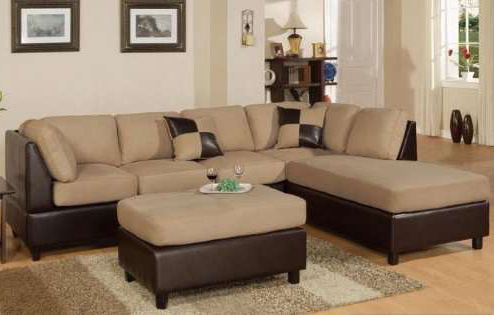 Contoh Desain Ruang Tamu Minimalis Type 36 Contoh Desain Ruang Tamu Minimalis Type 36