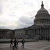 US lawmakers vote to roll back internet privacy rules
