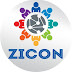 ZICON : Ζητούνται 2 πτυχιούχοι πληροφορικής /web developer.