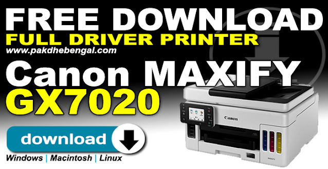 driver canon gx7020, driver printer canon gx7020, canon gx7020 printer driver, driver canon maxify gx7020, download driver canon maxify gx7020, download driver canon gx7020, driver canon gx7020, download driver printer canon gx7020, download driver canon maxify gx7020 for macintosh, download driver canon maxify gx7020 for linux