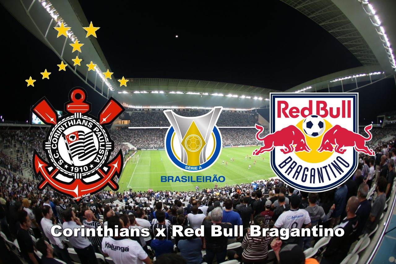 Corinthians%2Bx%2BRed%2BBull%2BBragantin