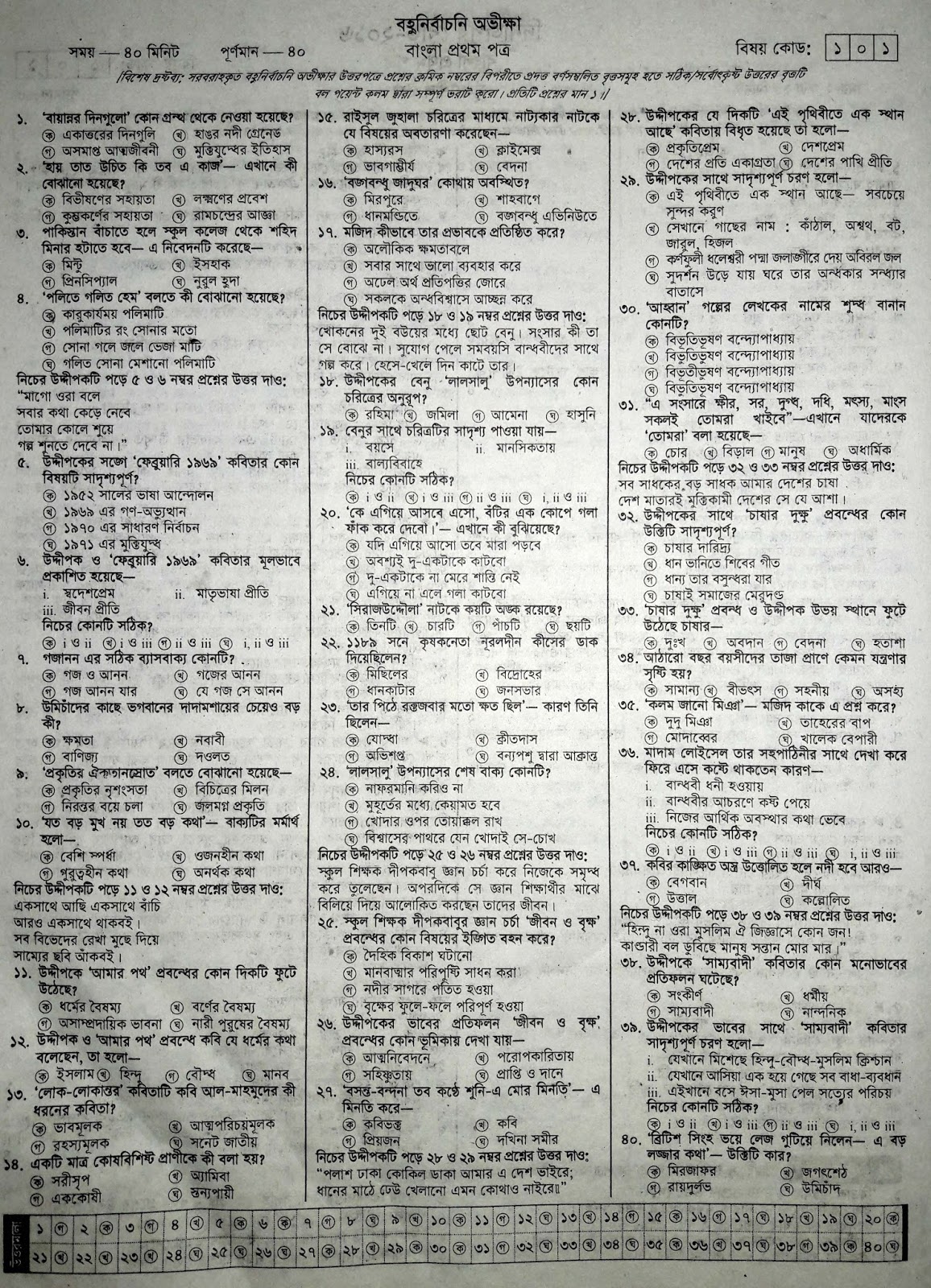 hsc bangla 1st paper model question, question paper, model question, mcq question, question pattern, syllabus for dhaka board, all boards hsc bangla 1st paper model question, question paper, model question, mcq question, question pattern, syllabus for dhaka board, all boards