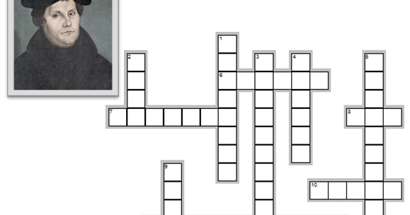 контрреформация кроссворд. красвордьна тему реформация в европе. контрреформация кроссворд. контрреформация кроссворд. контрреформация кроссворд.