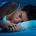 Έμφραγμα: Υπερδιπλάσιος ο κίνδυνος για όσους κοιμούνται έτσι