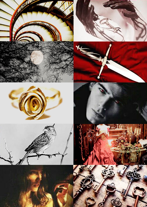 rosamund hodge rosamund hodge