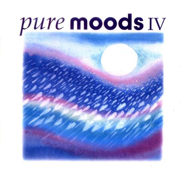 pure moods vol 2 tracklist pure moods vol 2 tracklist