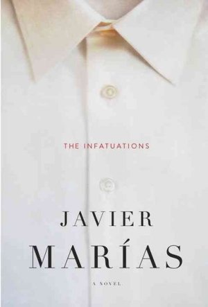 Javier Marias Los Enamoramientos Epub