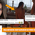 Pagsayaw ni Solenn Heussaff, Umani ng Maraming Reaksyon Matapos itong Mapansin ng mga Netizens!