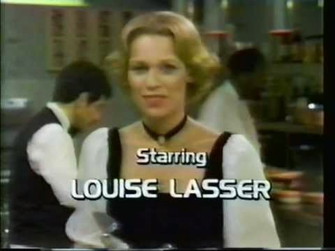 Louise Lasser randommusings.filminspector.com