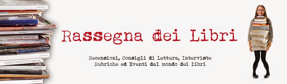 Seguimi anche qui: