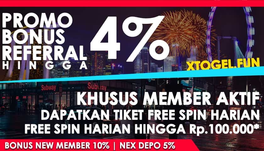 33 Angka jitu hk wap