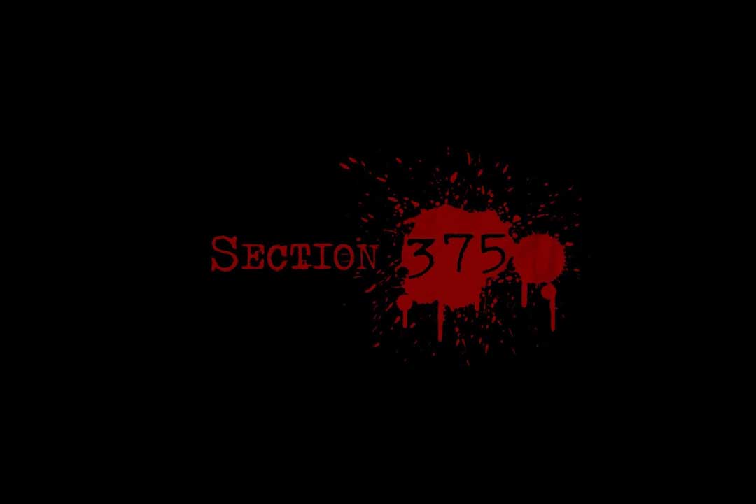 section-375-box-Office-collection-day-wise-worldwide section-375-box-Office-collection-day-wise-worldwide