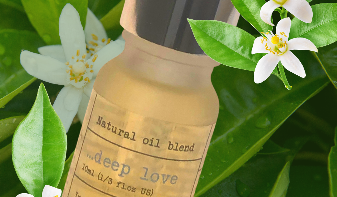 Is Perfume Toxic Safe Natural Fragrance Alternatives The EcoLogical is-perfume-toxic-safe-natural-fragrance-alternatives-the-ecological