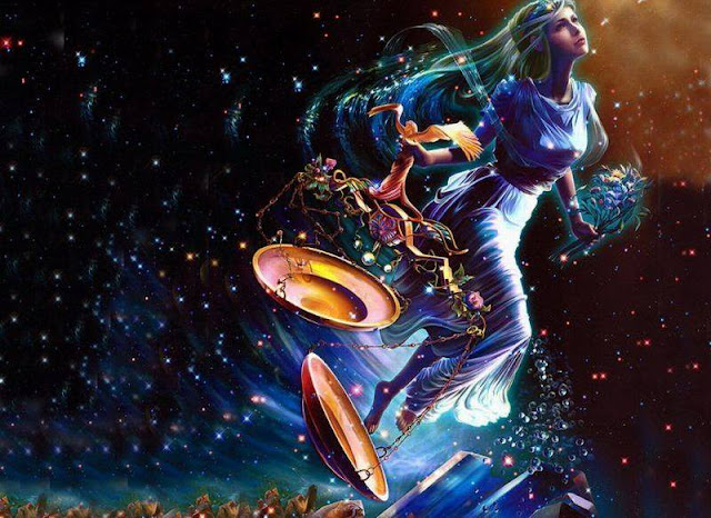 Top 45+ Hình Ảnh Đẹp Nhất Về Cung Xư Nữ Dễ Thương & Cute