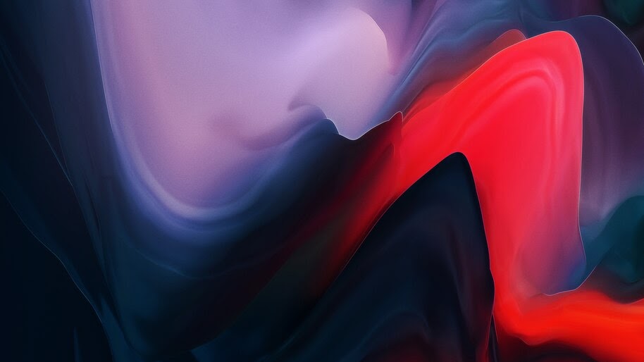 Abstract, Digital Art, 4K, #4.301
