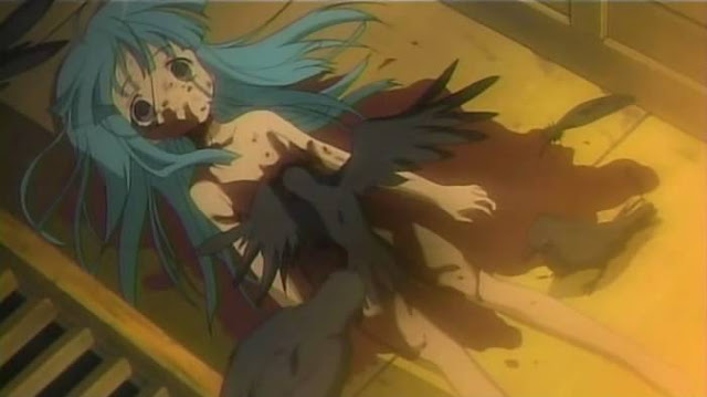 Rekomendasi Anime Dewasa, yang Tidak Boleh Ditonton oleh Anak Kecil (Bukan TaiHen) Rekomendasi Anime Dewasa, yang Tidak Boleh Ditonton oleh Anak Kecil (Bukan TaiHen)