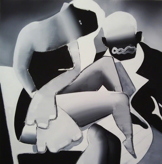 Tomoo Gokita, “Happy Days”, 2014 © Tomoo Gokita