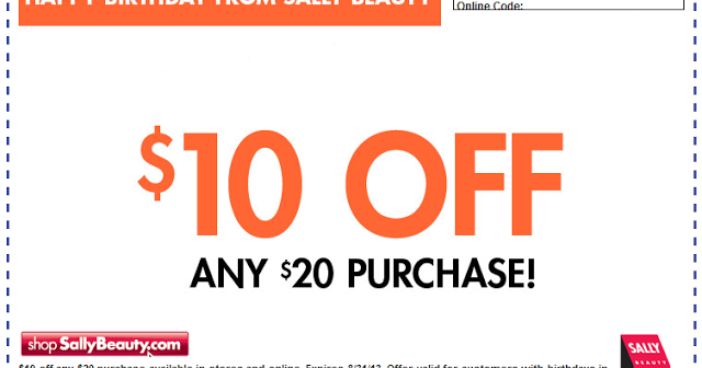 Значок app store. This item. Is available for purchase. Thank you page примеры. Is available for purchase.