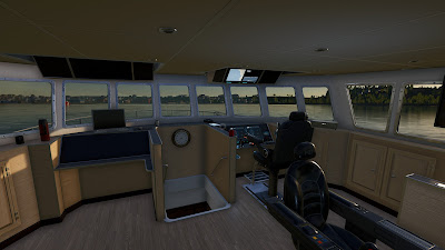 Fishing North Atlantic Game Screenshot 14
