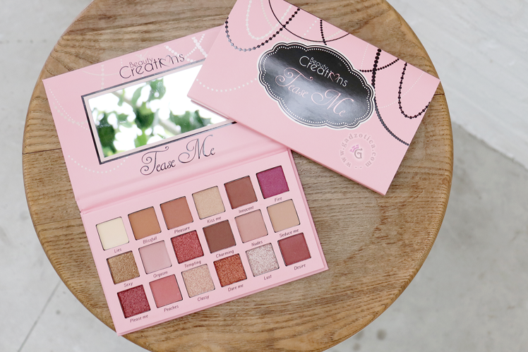 Палетка инди кид. Тени ремембер. Palette me. Palette me. Palette me.