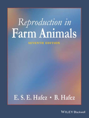 VETERINARY GYNAECOLOGY &OBSTETRICS BOOKS