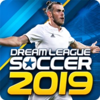 Dream League Soccer 2019 Mod