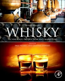 Technology, Production, and Marketing Technology, Production, and Marketing