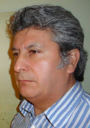 Nelson E. Urra Silva -Neus-
