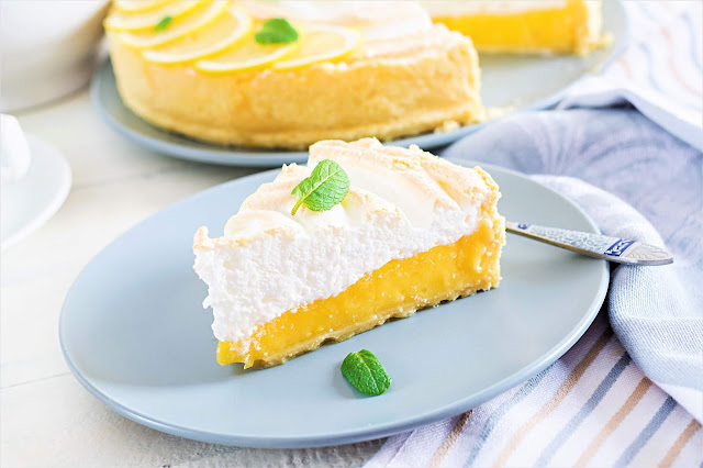 International food blog: INTERNATIONAL: YOU LIKE LEMON? I LIKE LEMON