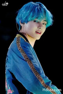 صور تاي, صور كيم تايهيونغ, تاي, Tae hyung