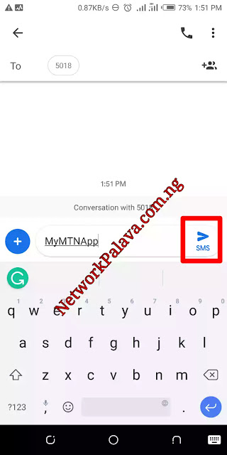 mymtnapp free data bonus