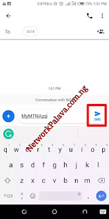 mymtnapp free data bonus