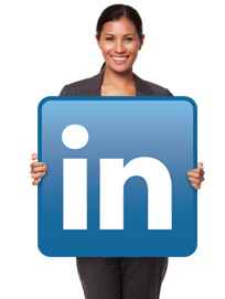 Have you checked out LinkedIn's free Job Search Fundamentals webinars ...
