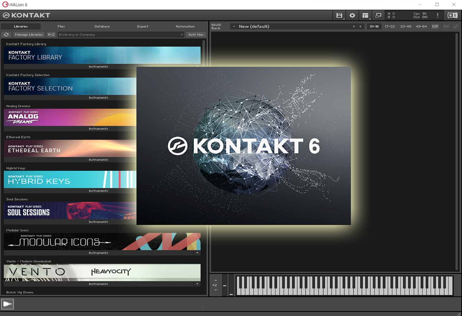 kontakt 5.6.8 crack native access kontakt 5.6.8 crack native access