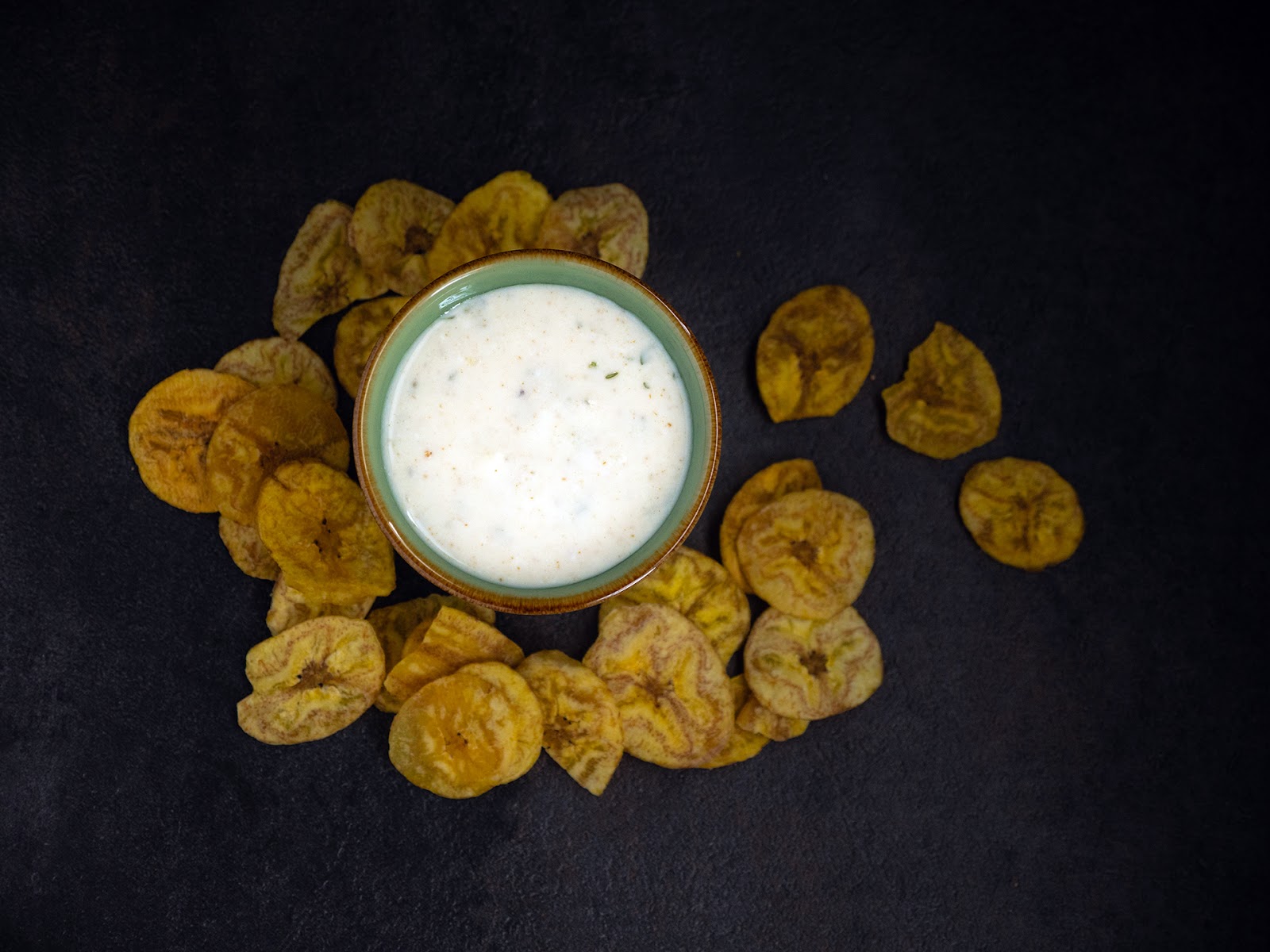 Creamy Mojo Criollo Local Food Rocks creamy-mojo-criollo-local-food-rocks