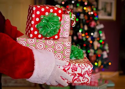 Merry Christmas 2020 Images For Instagram Merry Christmas 2020 Images For Instagram