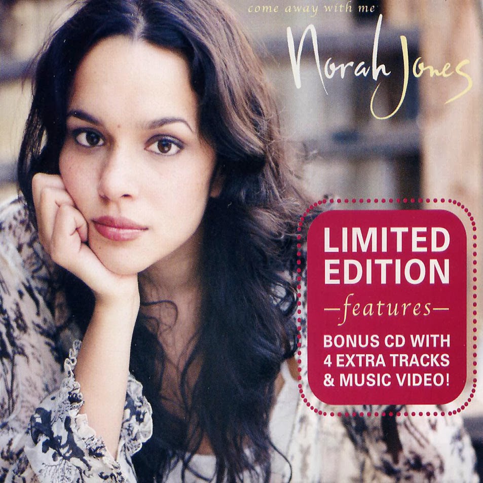 apple-lossless-only-norah-jones-2002-come-away-with-me-limited