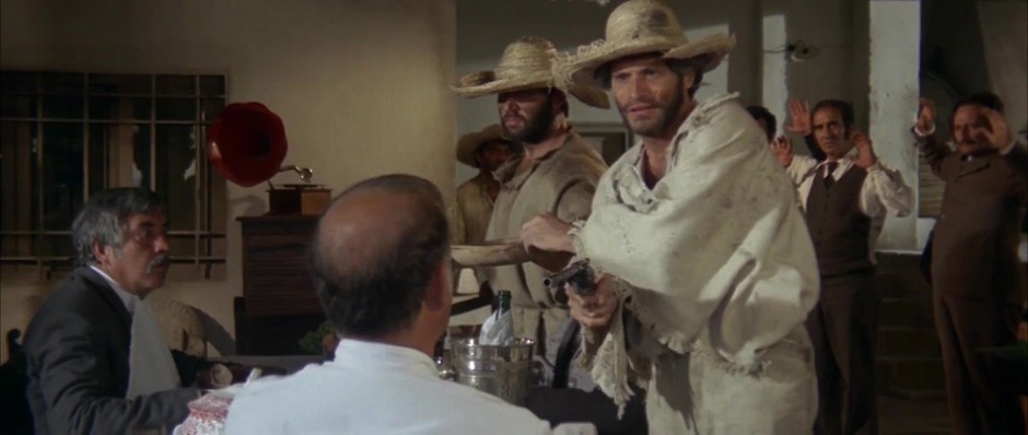 OS VIOLENTOS VÃO PARA O INFERNO (DUAL ÁUDIO/1080P) – 1968 FormatFactory6