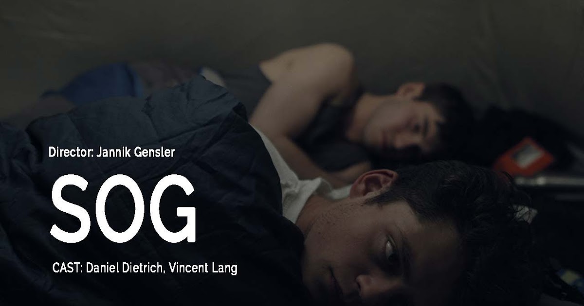 Quer saber ?: " SOG " OU Amar, Verbo Intransitivo.