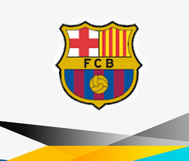 Watch Barcelona Live Streaming Today | Yalla Shoot | Bein Sport HD